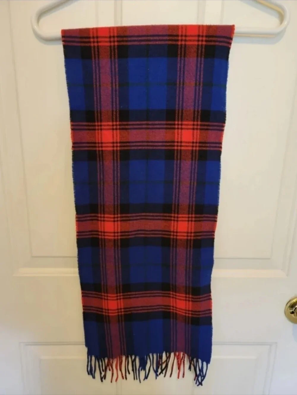 Mens or Women's Scarf